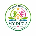 TRƯỜNG MẦM NON ĐẠI HƯNG