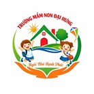 TRƯỜNG MẦM NON ĐẠI HƯNG