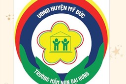 DANH SÁCH HỌC SINH NĂM NĂM HỌC 2023 - 2024