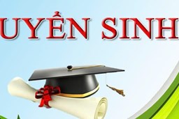 Trường Mầm Non Đại Hưng thông báo về việc thực hiện công tác rà soát dữ liệu tuyển sinh đầu cấp năm học 2026 2027